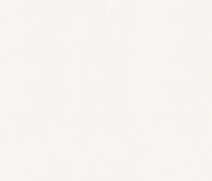 Виниловые обои Mixture A100101 Обои ARTSIMPLE (Mixture) (1*6) 10,00x1,06 винил на флизелине