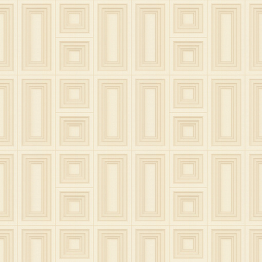 46029 Обои Zambaiti (Trussardi VI) (1*4) 10,05x1,06 винил на флизелине