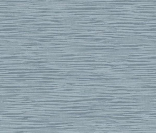 Виниловые обои Missoni Home 3 Обои Sirpi Missoni Home 3 10277