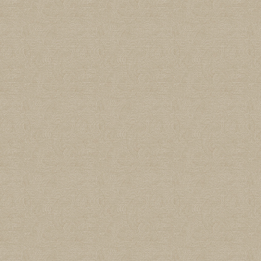 PH 3305 Обои Grandeco (Perfect Harmony) (1*12) 10,05х0,53 флизелин