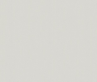 30081 Обои Marburg (Structure) (1*6) 10,05x1,06 винил на флизелине