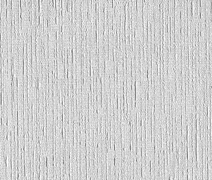 Виниловые обои Antivandal Обои AS Creation Antivandal 5935-11