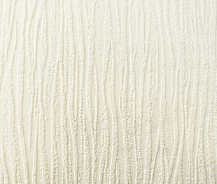 Обои панно Patent Decor 9426 Обои Marburg (Patent Decor) (1*12) 10,05х0,53 винил на флизе