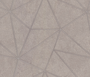 Виниловые обои GALATEA/BOULEVARD/COUTURE/MARMAROS KM5604 Обои Kerama Marazzi (Galatea/Boulevard/Couture/Marmaros) (1*4) 10,05*1,06 винил на флизелине