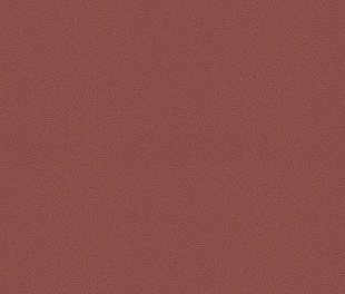 Виниловые обои Spectrum Обои Andrea Rossi Spectrum 54333-12