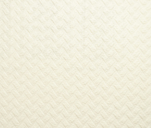 Обои панно Patent Decor 9803 Обои Marburg (Patent Decor) (1*12) 10,05х0,53 винил на флизе