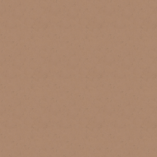 33759 Обои Marburg (Papis Loveday) (1*6) 10,05x0,70 винил на флизелине