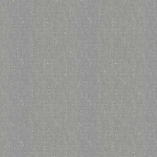 33619 Обои Marburg (Rainbow 3/Villa Romana) (1*6) 10,05x1,06 винил на флизелине