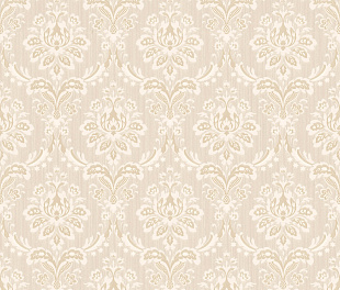 Виниловые обои Mini Trend 15544 Обои Zambaiti (Mini Trend) (1*6) 10,05x0,53 винил на флизелине