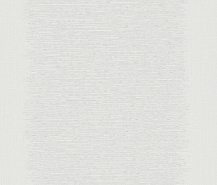33743 Обои Marburg (Papis Loveday) (1*6) 10,05x0,70 винил на флизелине