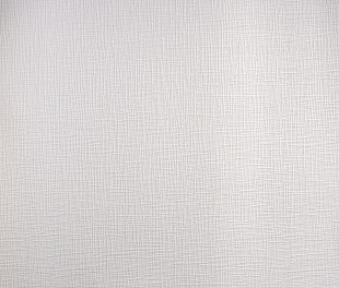 Виниловые обои Dolce Vita Обои  Alessandro Allori RDV 2408-3