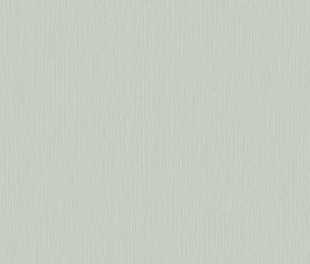 33752 Обои Marburg (Papis Loveday) (1*6) 10,05x0,70 винил на флизелине