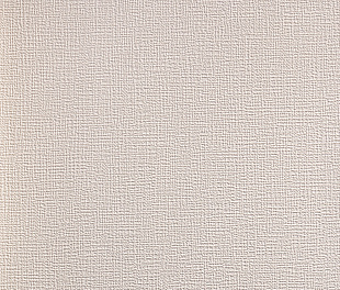 Виниловые обои Bodega Grand Обои   Alessandro Allori R 95011-22