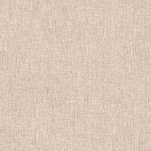 A101310 Обои ARTSIMPLE (Mixture Textile) (1*6) 10,00x1,06 винил на флизелине