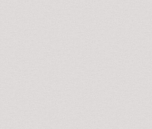 Виниловые обои Very VE 1103 Обои Grandeco (Very) (1*6) 10,05х1,06 винил на флизелине