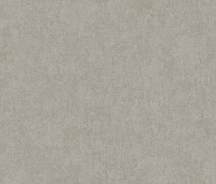 Флизелиновые обои Holidays ARTS13 011 Обои Artsimple (Holidays) (1*6) 10,05x1,00 флизелин