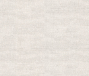 33913 Обои Marburg (Surface/Rainbow 3/Floralia) (1*6) 10,05x1,06 винил на флизелине