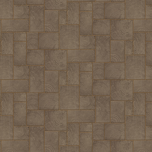 33251 Обои Marburg (Natural Opulence) (1*6) 10,05x0,70 винил на флизелине