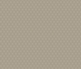 Виниловые обои Barbana Обои Andrea Rossi Barbana 54283-5