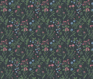 Флизелиновые обои Valley ARTS14 005 Обои Artsimple (Valley) (1*6) 10,05x1,00 флизелин