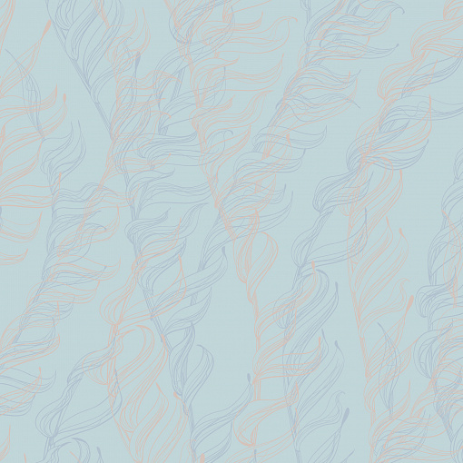 Hg4 006 Обои HYGGE Roll (Hygge) (1*6) 10,05x1,00 флизелин