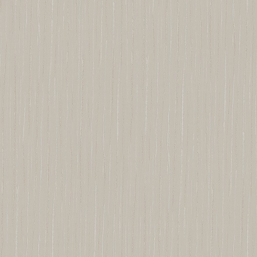 Z66834 Обои Zambaiti (Satin Flowers IV) (1*6) 10,05х0,53 винил на флизелине