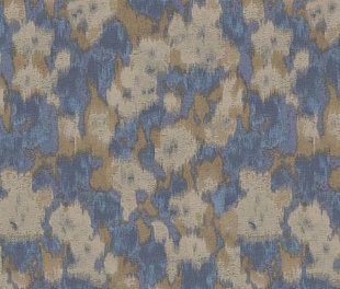 Виниловые обои Kandinsky Обои Sirpi Kandinsky 24045