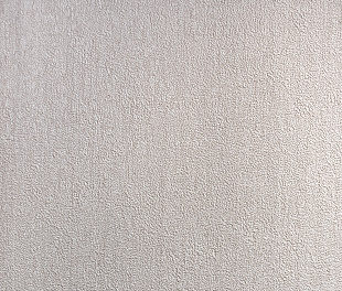 Виниловые обои Bodega Обои  Alessandro Allori RTE2402-3