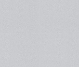 Виниловые обои Mixture A100208 Обои ARTSIMPLE (Mixture) (1*6) 10,00x1,06 винил на флизелине