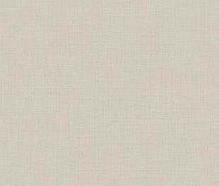 Виниловые обои Icon IC 1016 Обои Grandeco (Icon) (1*12) 10,05х0,53 винил на флизелине