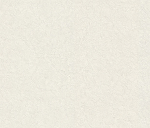 Виниловые обои Trussardi VI 46040 Обои Zambaiti (Trussardi VI) (1*4) 10,05x1,06 винил на флизелине