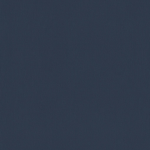 A101115 Обои ARTSIMPLE (Mixture Textile) (1*6) 10,00x1,06 винил на флизелине