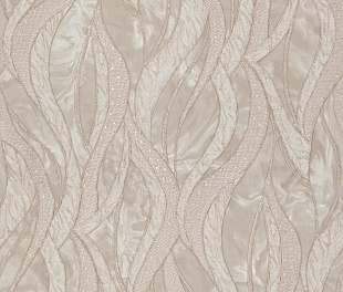 Виниловые обои Grand Classic R 28004 Обои Fipar (Grand Classic) (1*4) 10,05х1,06 винил на флизелине