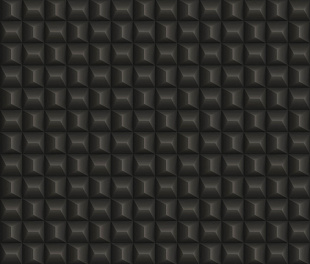 Виниловые обои Mini Trend 15524 Обои Zambaiti (Mini Trend) (1*6) 10,05x0,53 винил на флизелине