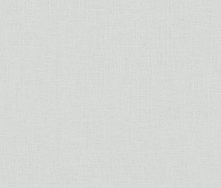 35705 Обои Marburg (Boho) (1*6) 10,05x1,06 винил на флизелине