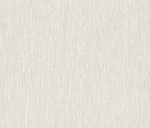 Виниловые обои Mini Trend 15548 Обои Zambaiti (Mini Trend) (1*6) 10,05x0,53 винил на флизелине