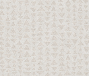 32020 Обои Marburg (Memento) (1*6) 10,05x0,70 винил на флизелине