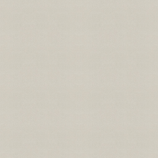 KM5507 Обои Kerama Marazzi (Palazzo/Boiserie/Tressage) (1*4) 10,05*1,06 винил на флизелине