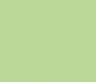 Виниловые обои Kids Land Обои Andrea Rossi Kids Land 54263-8