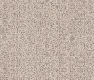 Виниловые обои Hygge Обои AS Creation Hygge 36383-3