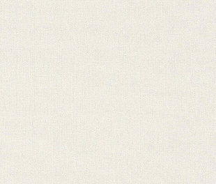 Виниловые обои Hygge Обои AS Creation Hygge 36378-2