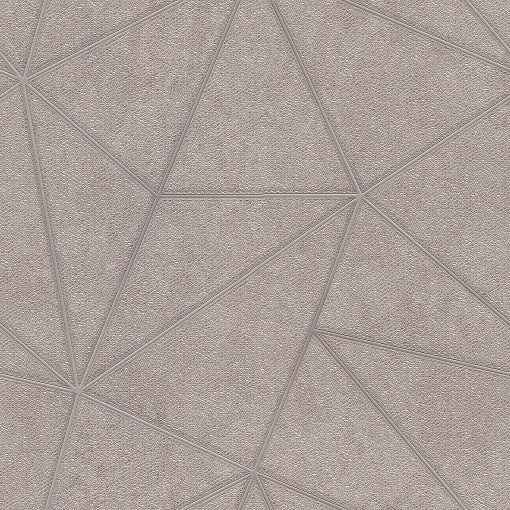 KM5604 Обои Kerama Marazzi (Galatea/Boulevard/Couture/Marmaros) (1*4) 10,05*1,06 винил на флизелине