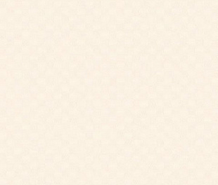 Виниловые обои Nisida Обои Andrea Rossi Nisida 54326-2