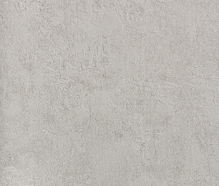 Обои KUMANO34568