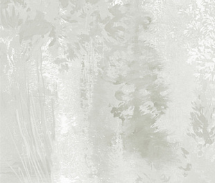 Флизелиновые обои Winter Moments Hg33 001 (1п) Панно HYGGE Roll (Winter Moments) (1*1) 1.00x3,00 флизелин