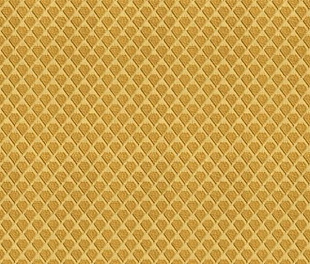 Виниловые обои Breeze Обои Alessandro Allori Breeze RDT2208-8