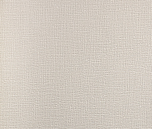 Виниловые обои Bodega Grand Обои   Alessandro Allori R 95011-6