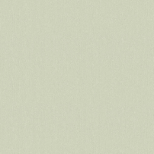 R 25537 Обои Fipar (Modelli di Luce) (1*4) 10,05х1,06 винил на флизелине