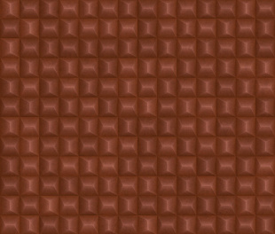 Виниловые обои Mini Trend 15518 Обои Zambaiti (Mini Trend) (1*6) 10,05x0,53 винил на флизелине