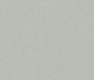 35721 Обои Marburg (Boho) (1*6) 10,05x1,06 винил на флизелине